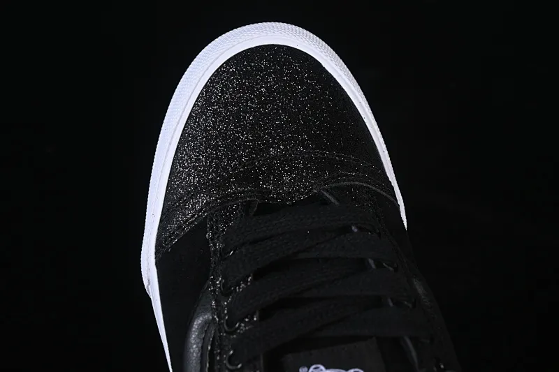 All categories Vans Vans series Vans Low Vans low-top Vans Knu Skool Vans low-top casual skateboard shoes VN000VB4CJK